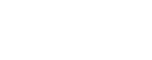 Logo de vaistech
