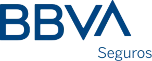 Logo de vaistech