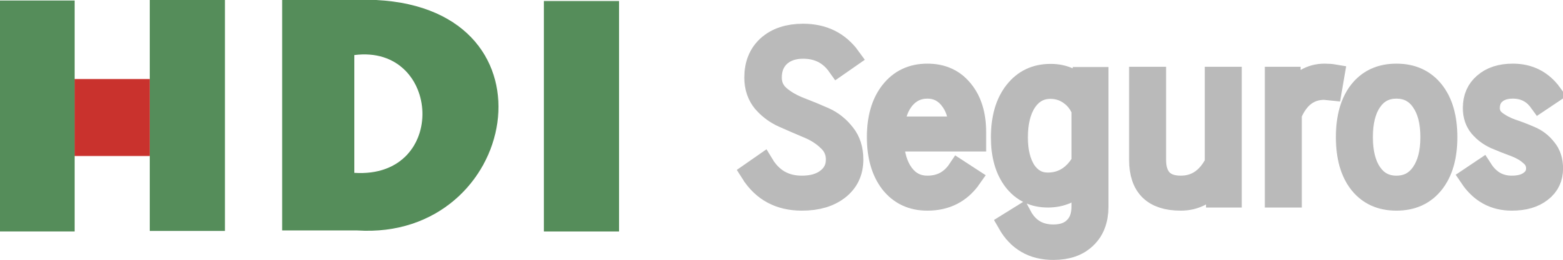 hdi