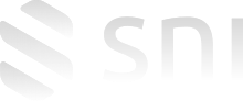 sni