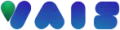 Vais Logo