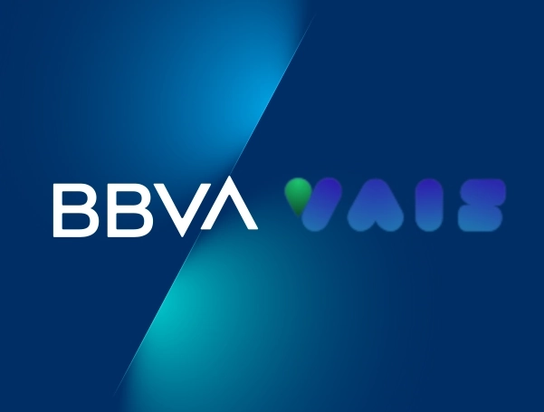 Featured image for BBVA Broker & VAIS