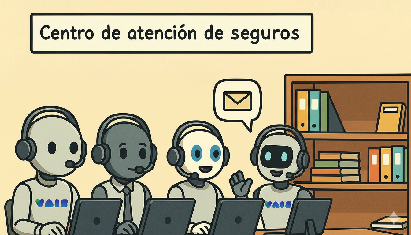 Featured image for Cotizar hablando