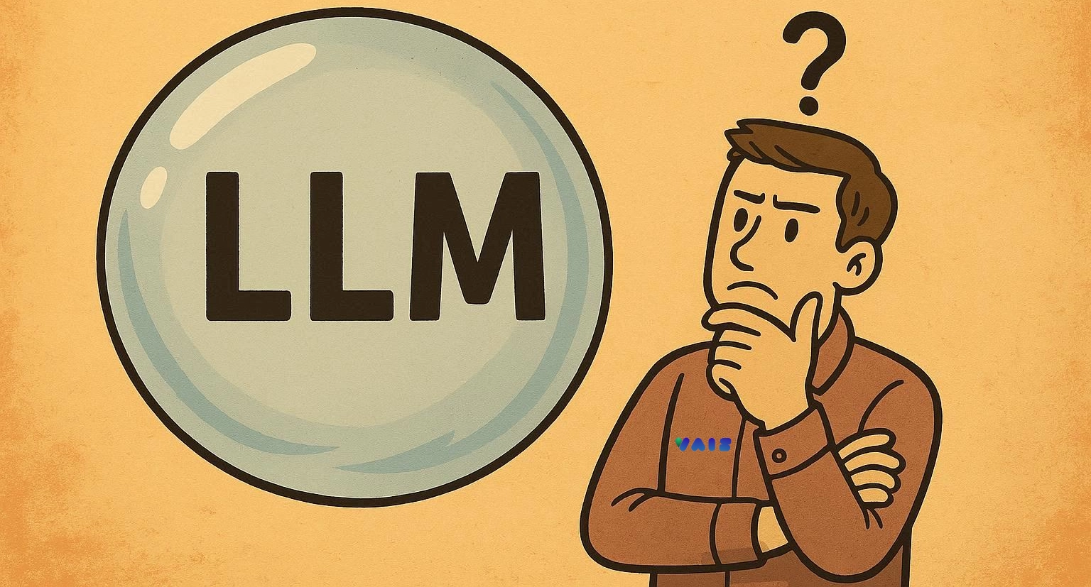 Featured image for No hagamos repartos con una Ferrari