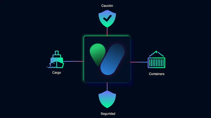 Featured image for Seguros embebidos