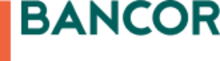 bancor