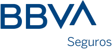 bbva