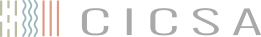 cicsa