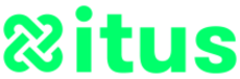 itus
