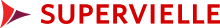 supervielle