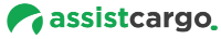assistcargo