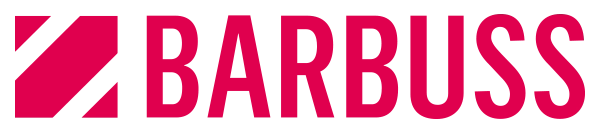 barbuss