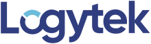 logytek